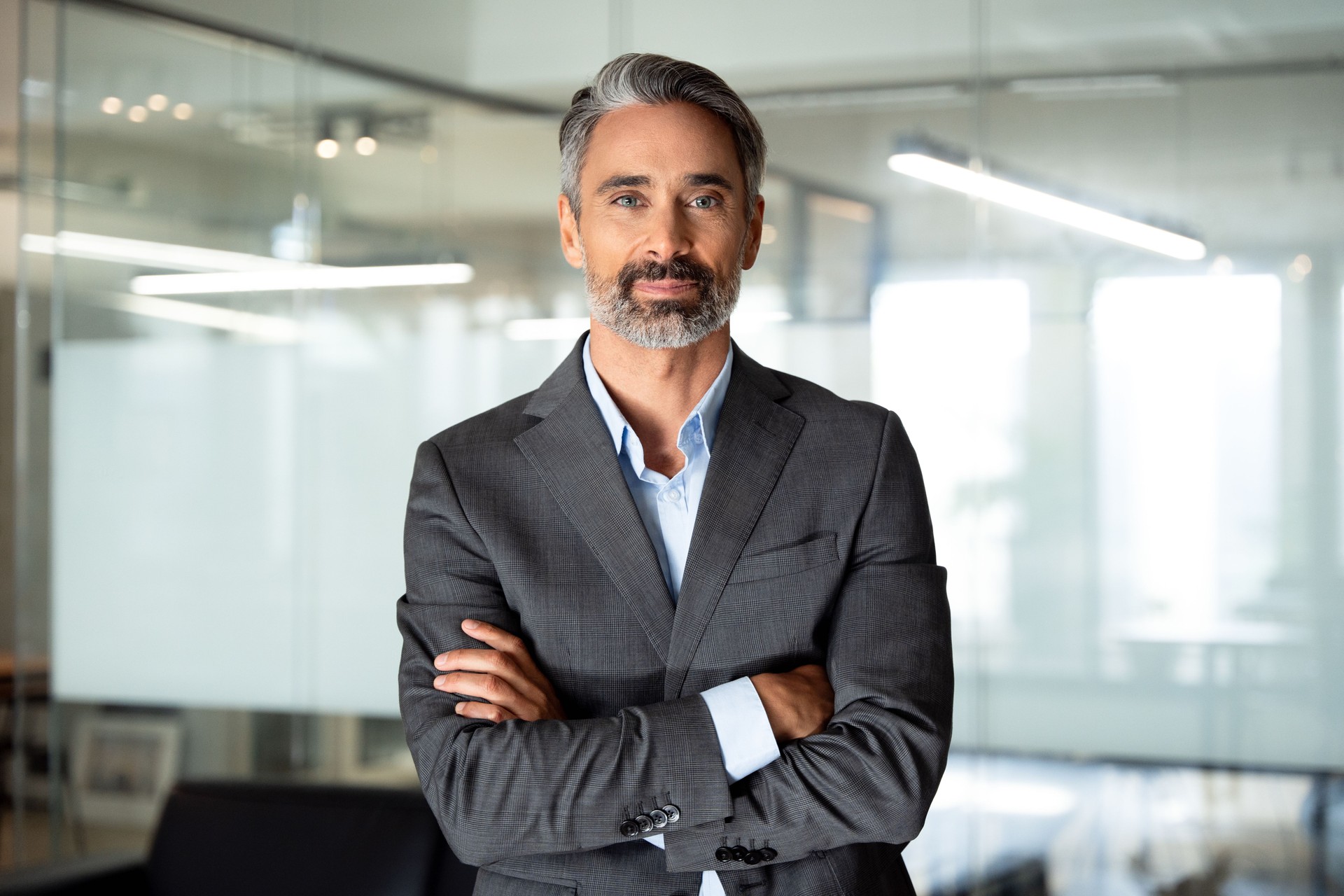 Julien Gallic, CFO – Tech-PME - Client Pilote